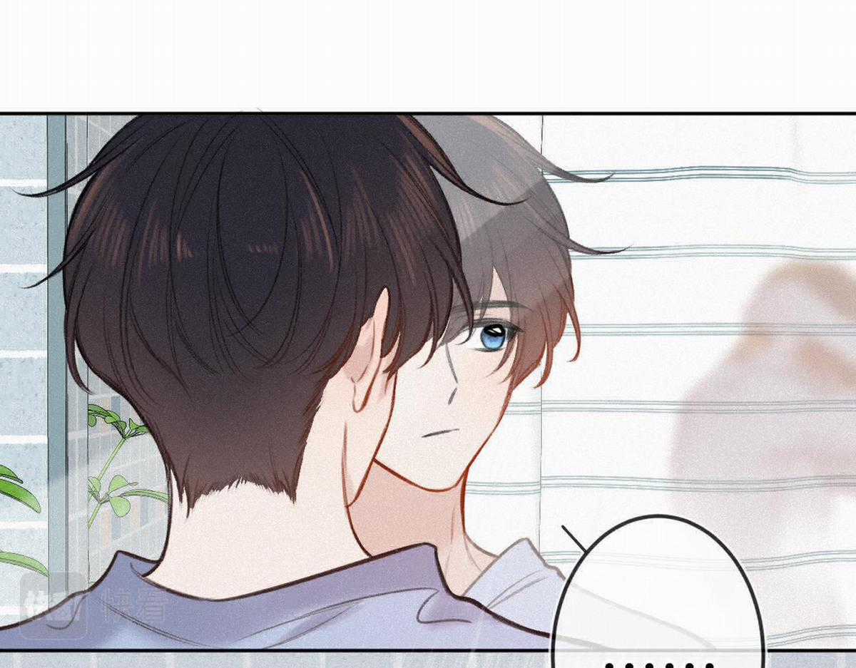 Em Đến Cùng Cơn Gió Chapter 19 trang 20