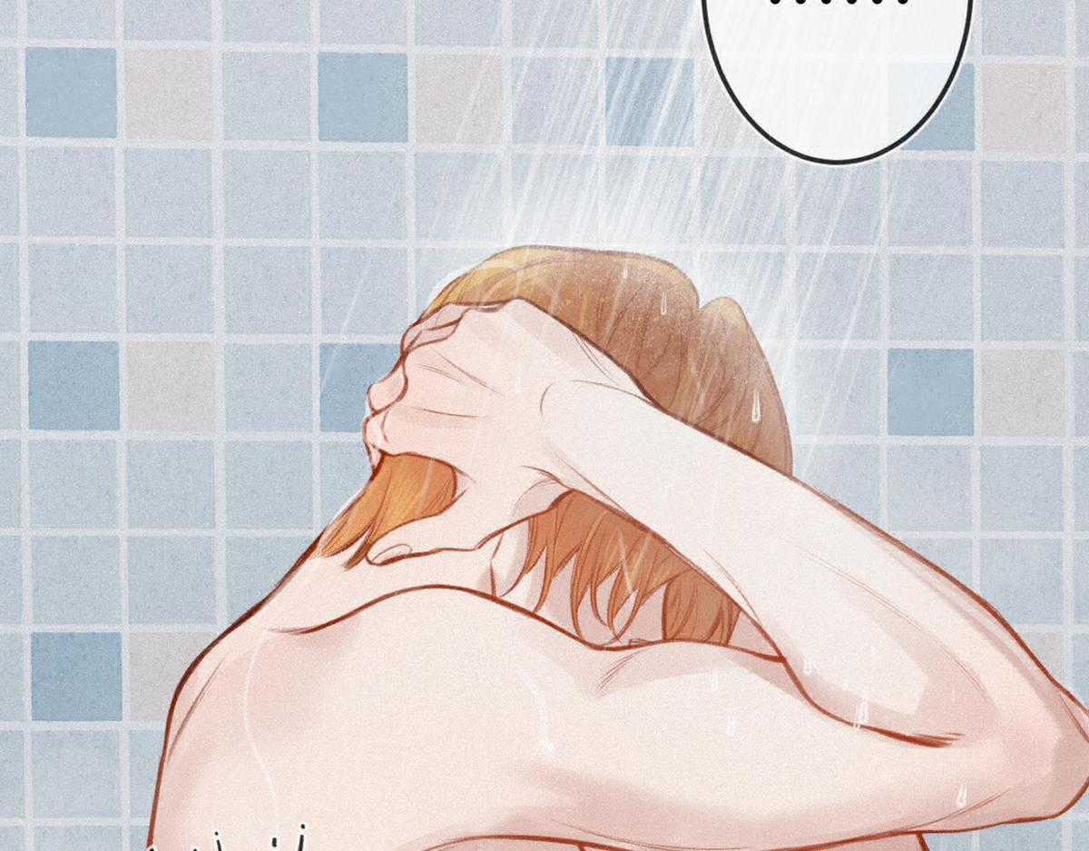 Em Đến Cùng Cơn Gió Chapter 19 trang 21