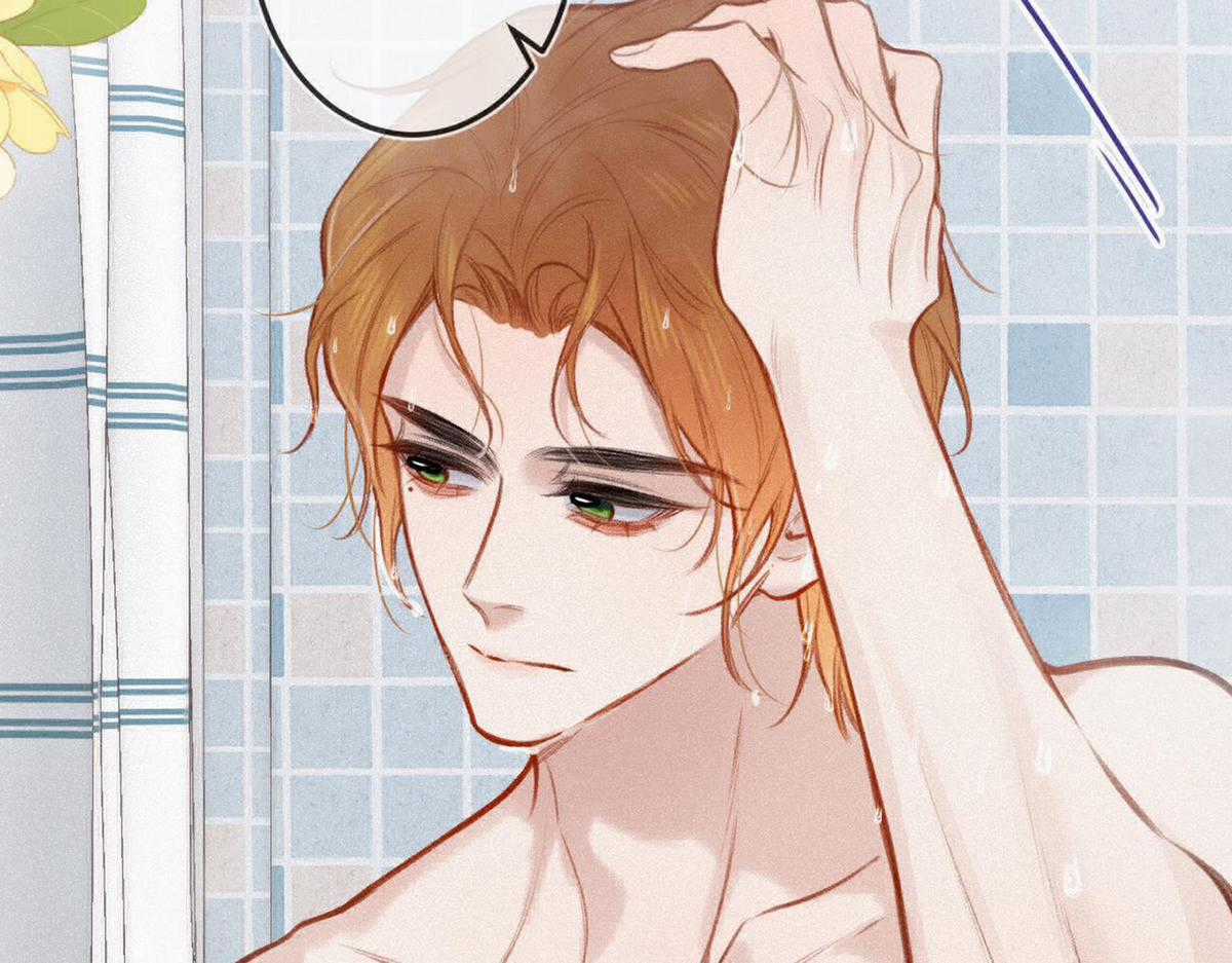 Em Đến Cùng Cơn Gió Chapter 19 trang 25