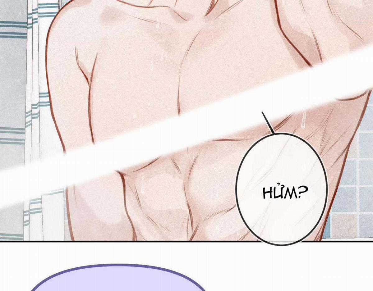 Em Đến Cùng Cơn Gió Chapter 19 trang 26