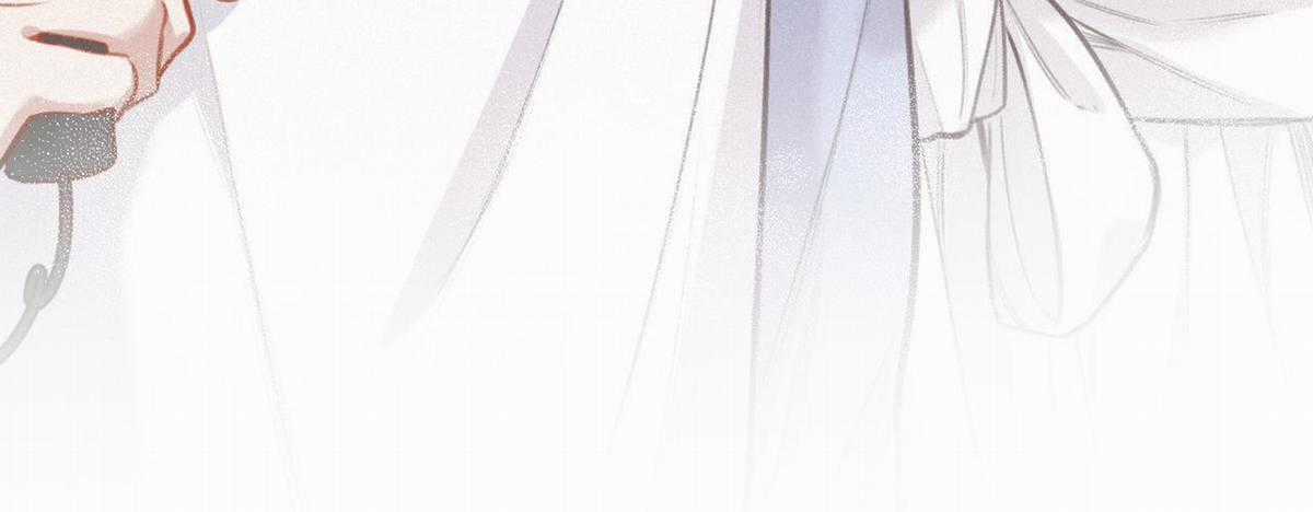 Em Đến Cùng Cơn Gió Chapter 19 trang 34