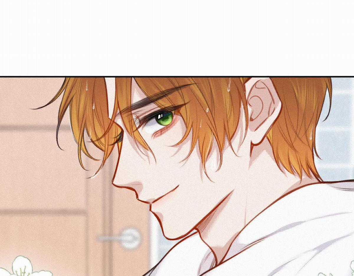 Em Đến Cùng Cơn Gió Chapter 19 trang 42