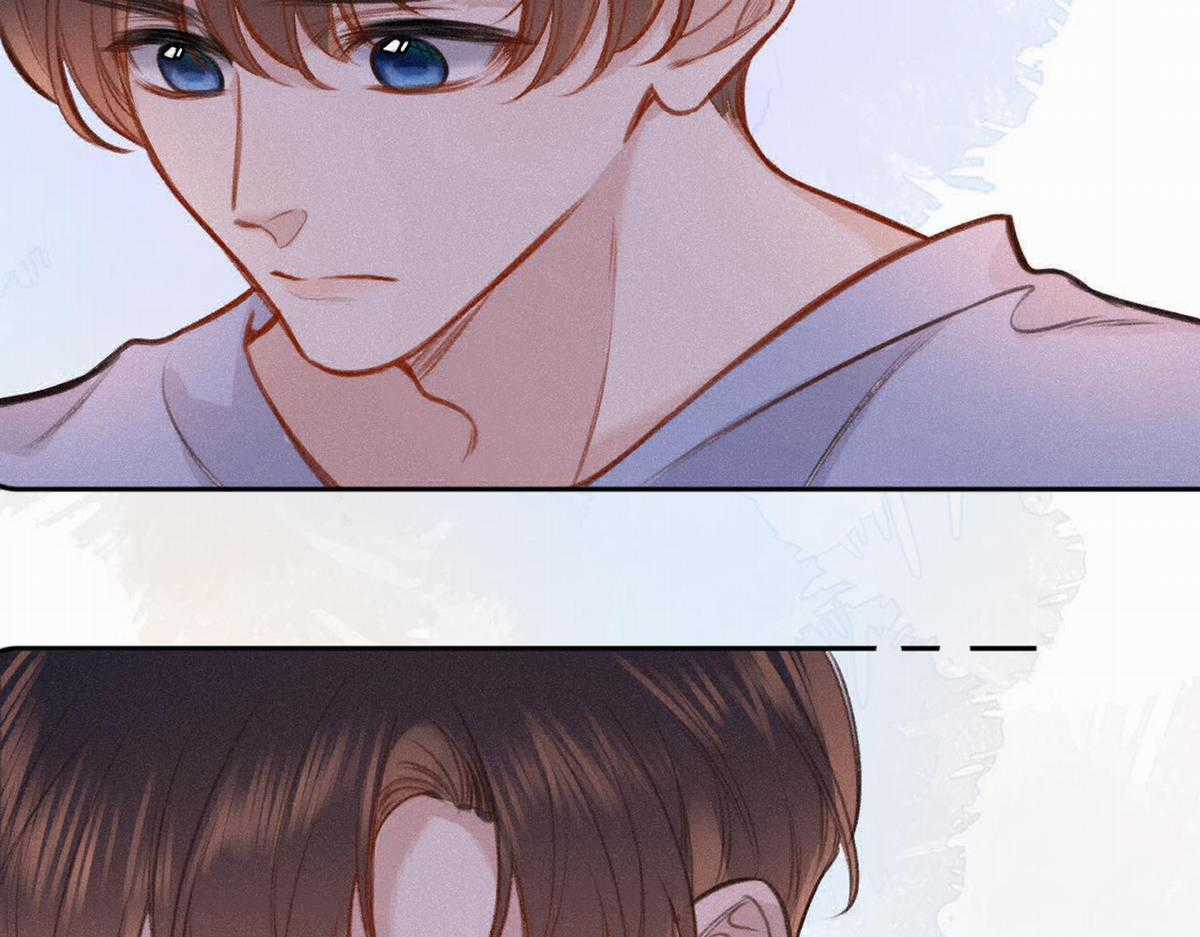 Em Đến Cùng Cơn Gió Chapter 19 trang 46