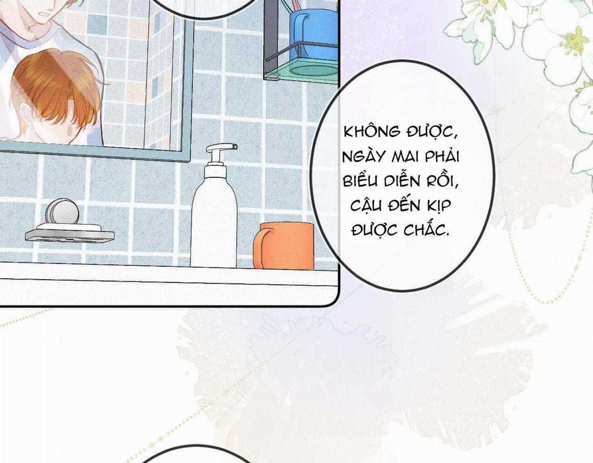 Em Đến Cùng Cơn Gió Chapter 19 trang 48