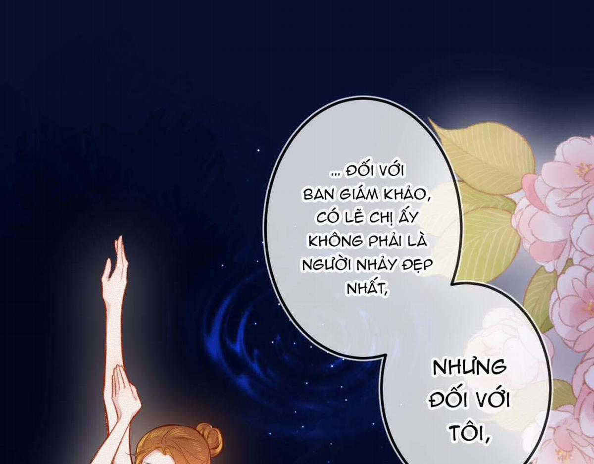 Em Đến Cùng Cơn Gió Chapter 19 trang 51