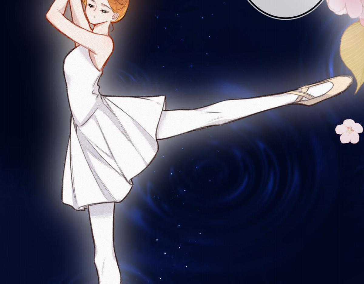 Em Đến Cùng Cơn Gió Chapter 19 trang 52