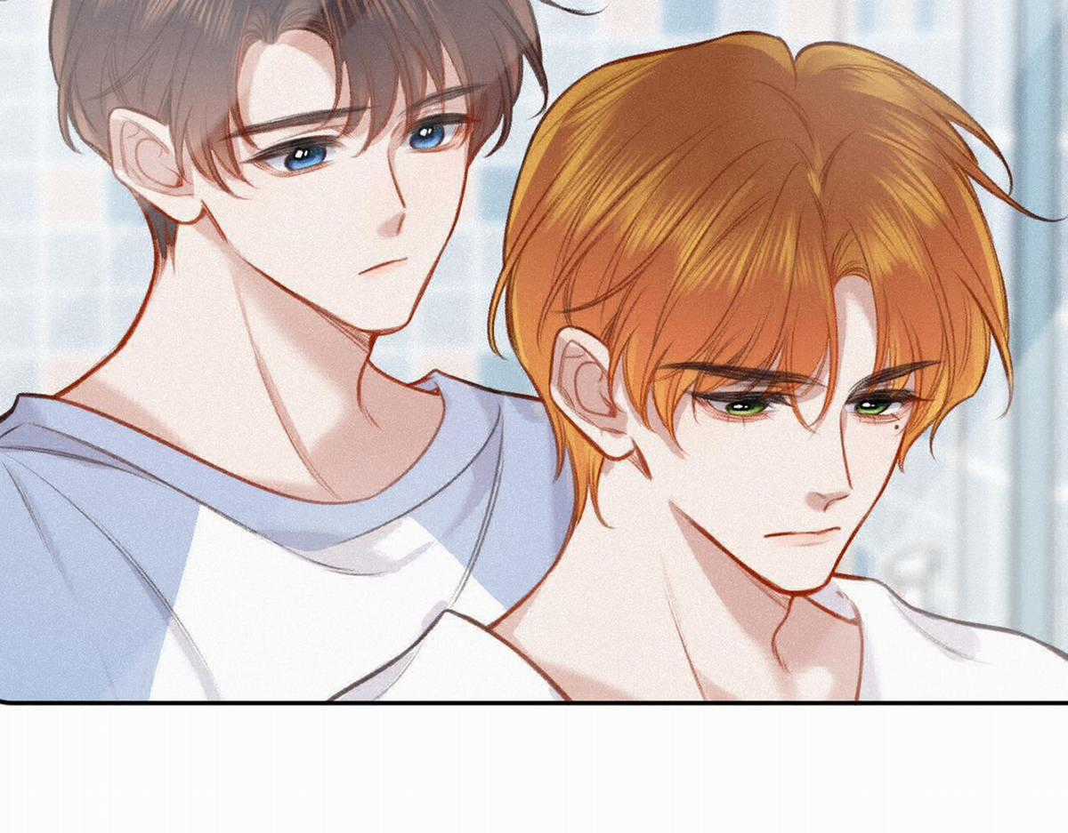 Em Đến Cùng Cơn Gió Chapter 19 trang 54