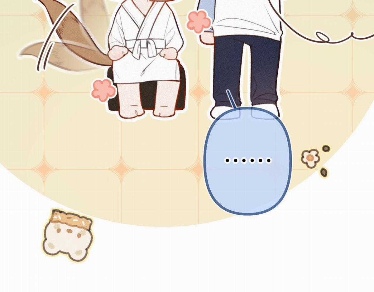 Em Đến Cùng Cơn Gió Chapter 19 trang 59