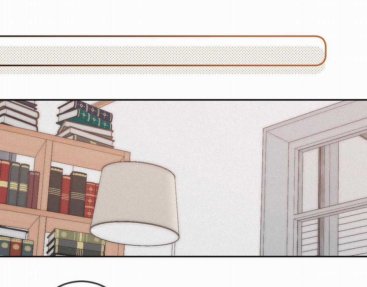 Em Đến Cùng Cơn Gió Chapter 19 trang 61