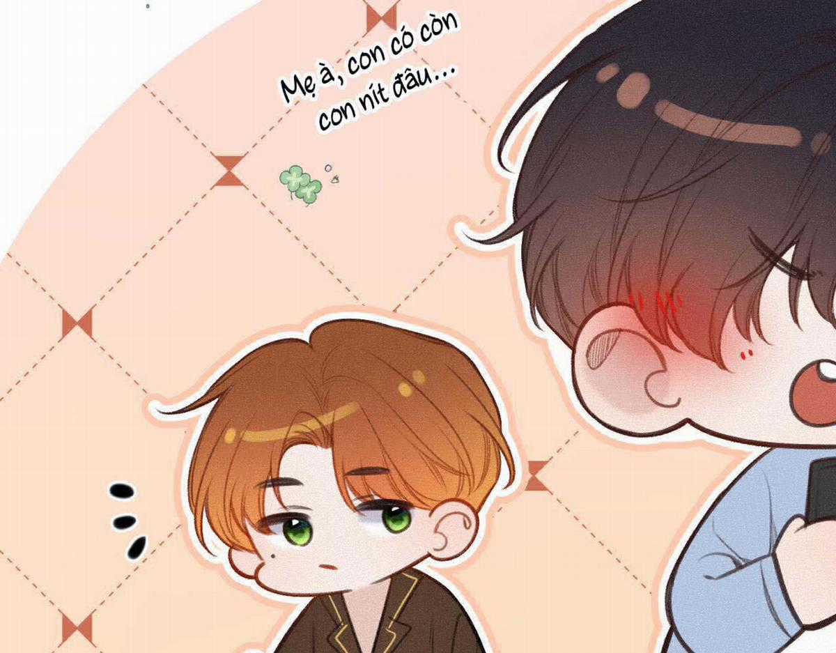 Em Đến Cùng Cơn Gió Chapter 19 trang 64