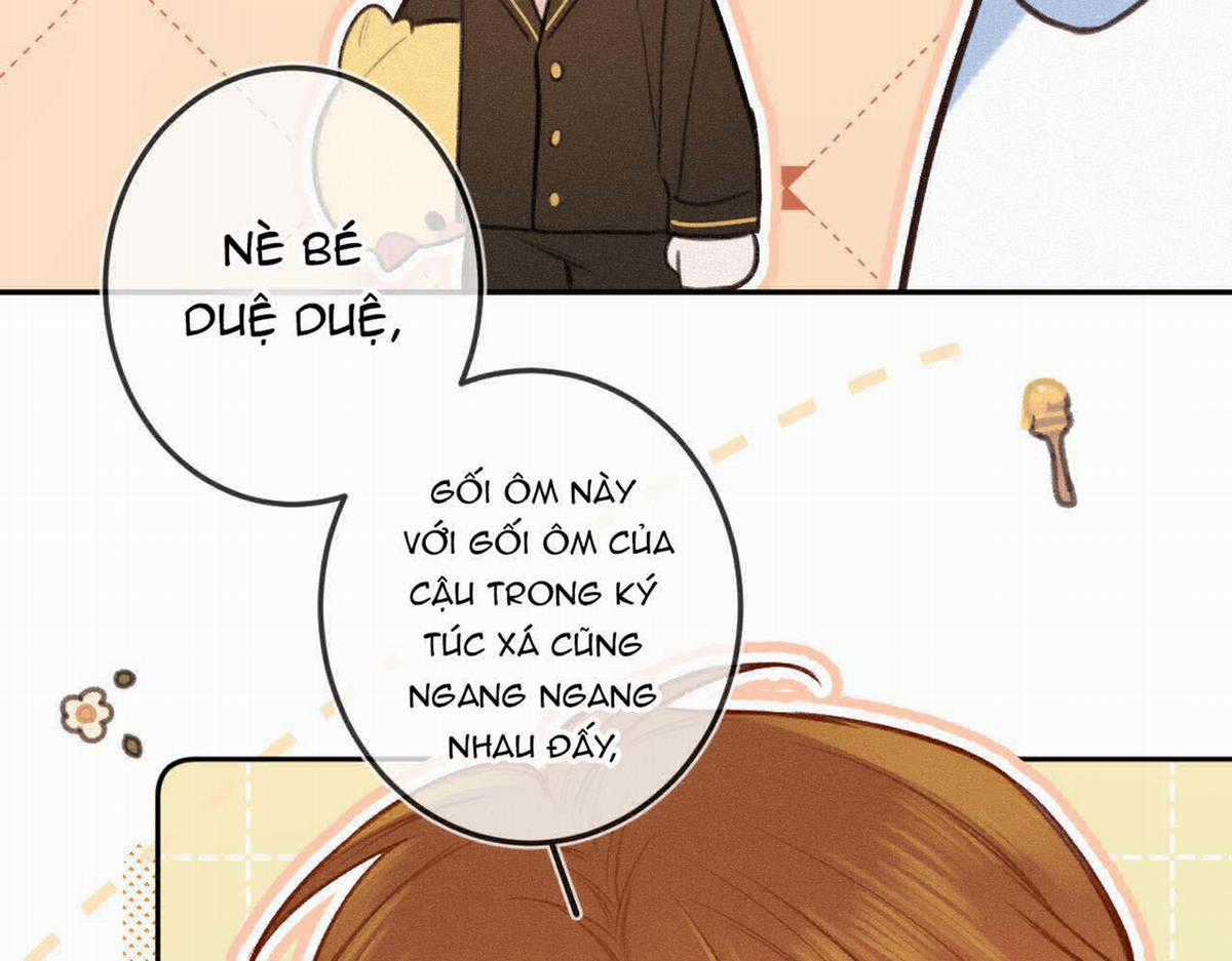 Em Đến Cùng Cơn Gió Chapter 19 trang 65