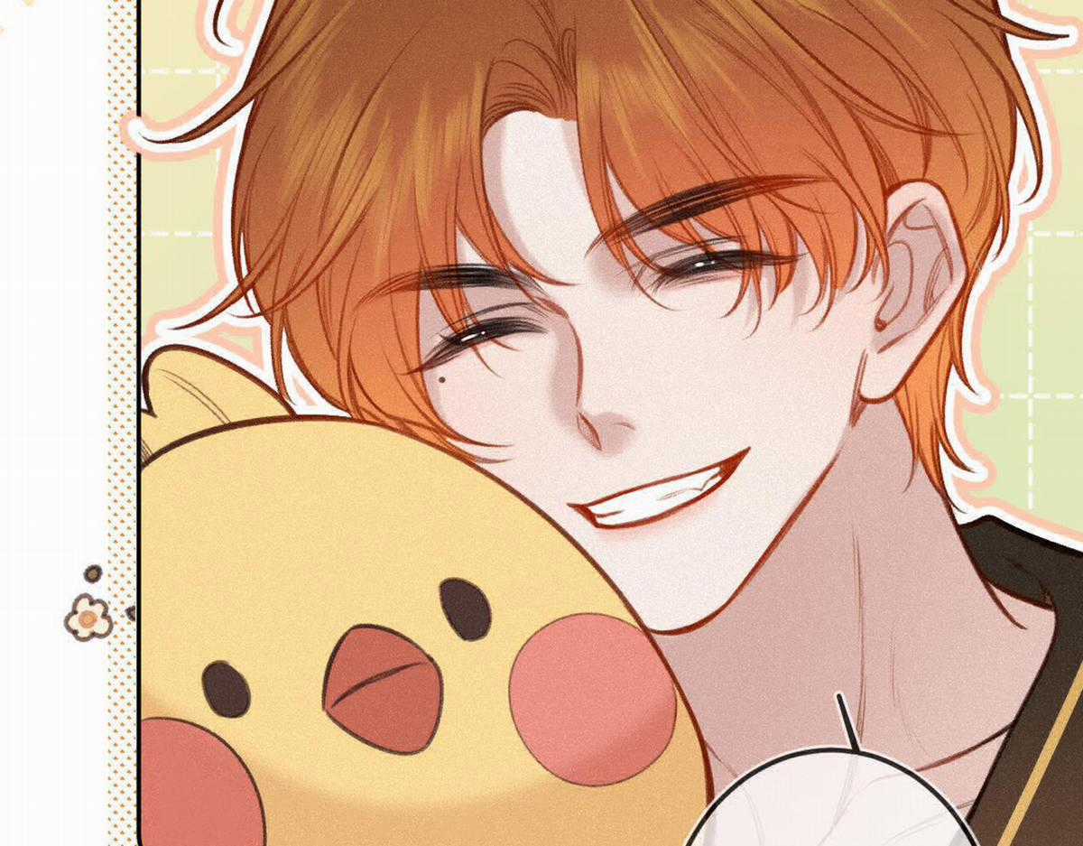 Em Đến Cùng Cơn Gió Chapter 19 trang 66