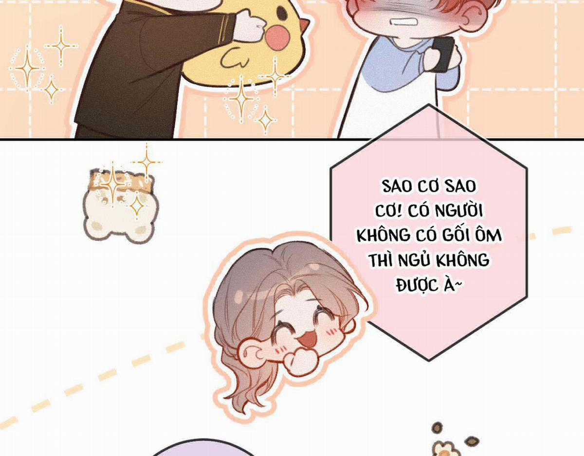 Em Đến Cùng Cơn Gió Chapter 19 trang 68