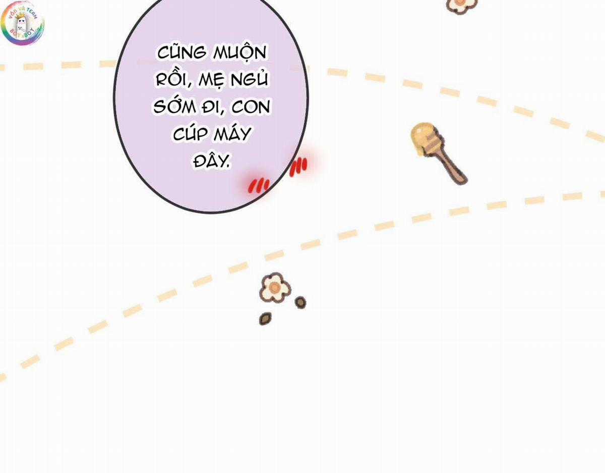 Em Đến Cùng Cơn Gió Chapter 19 trang 69