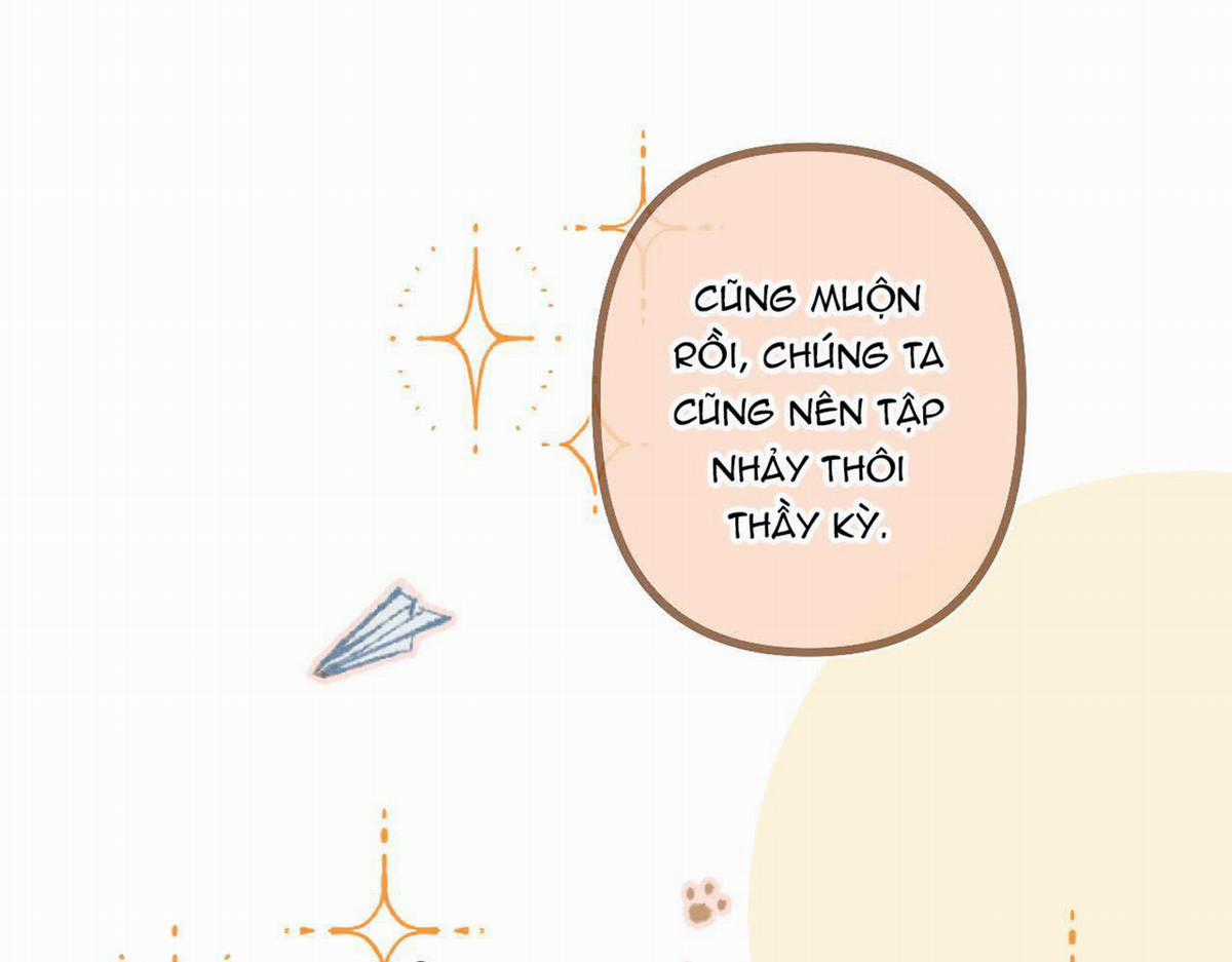 Em Đến Cùng Cơn Gió Chapter 19 trang 70