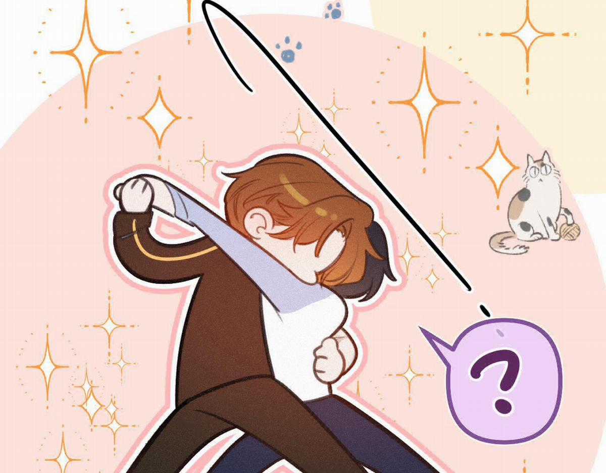 Em Đến Cùng Cơn Gió Chapter 19 trang 71