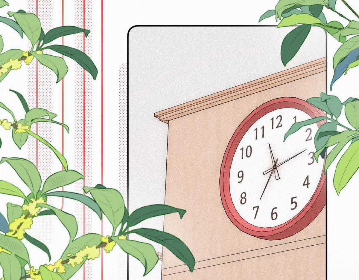 Em Đến Cùng Cơn Gió Chapter 19 trang 73