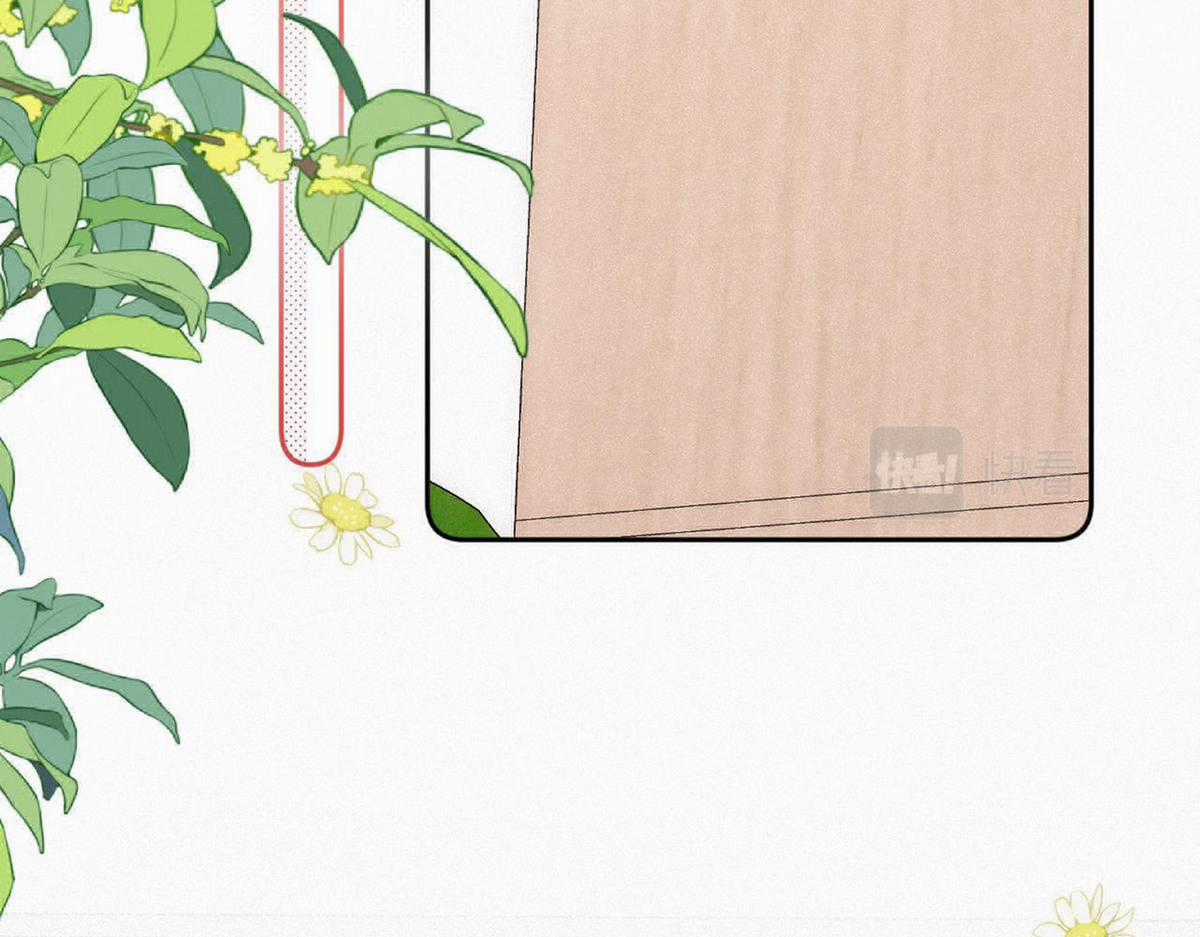 Em Đến Cùng Cơn Gió Chapter 19 trang 74