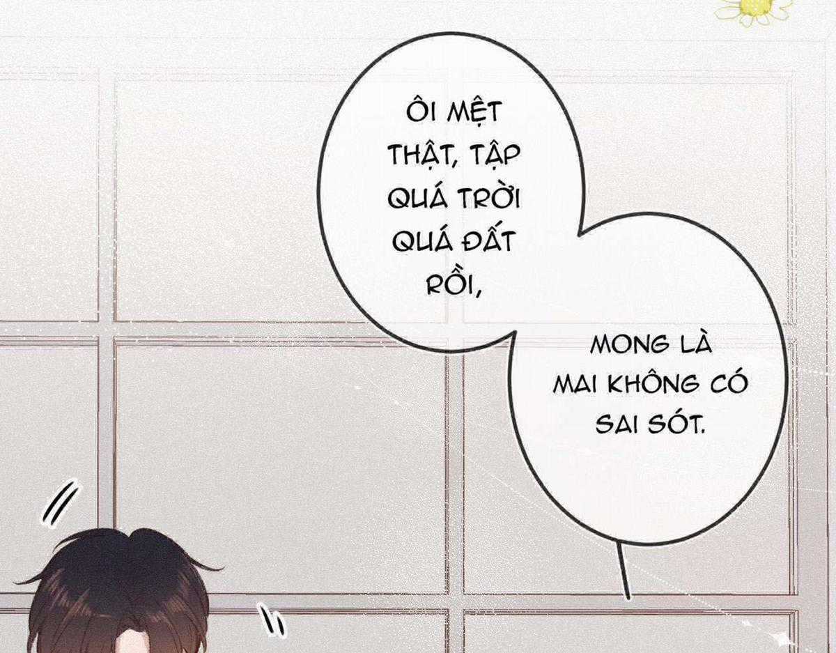 Em Đến Cùng Cơn Gió Chapter 19 trang 75