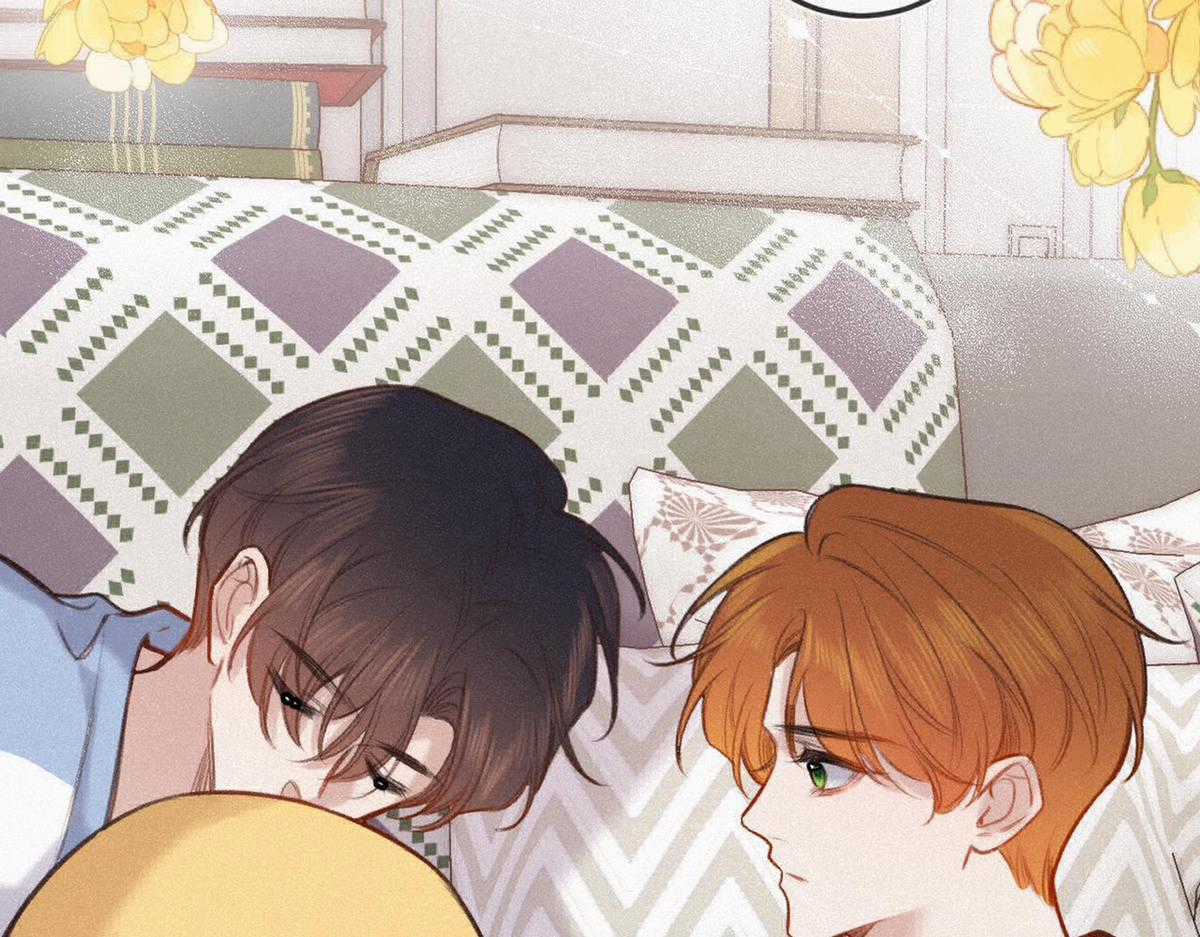 Em Đến Cùng Cơn Gió Chapter 19 trang 79