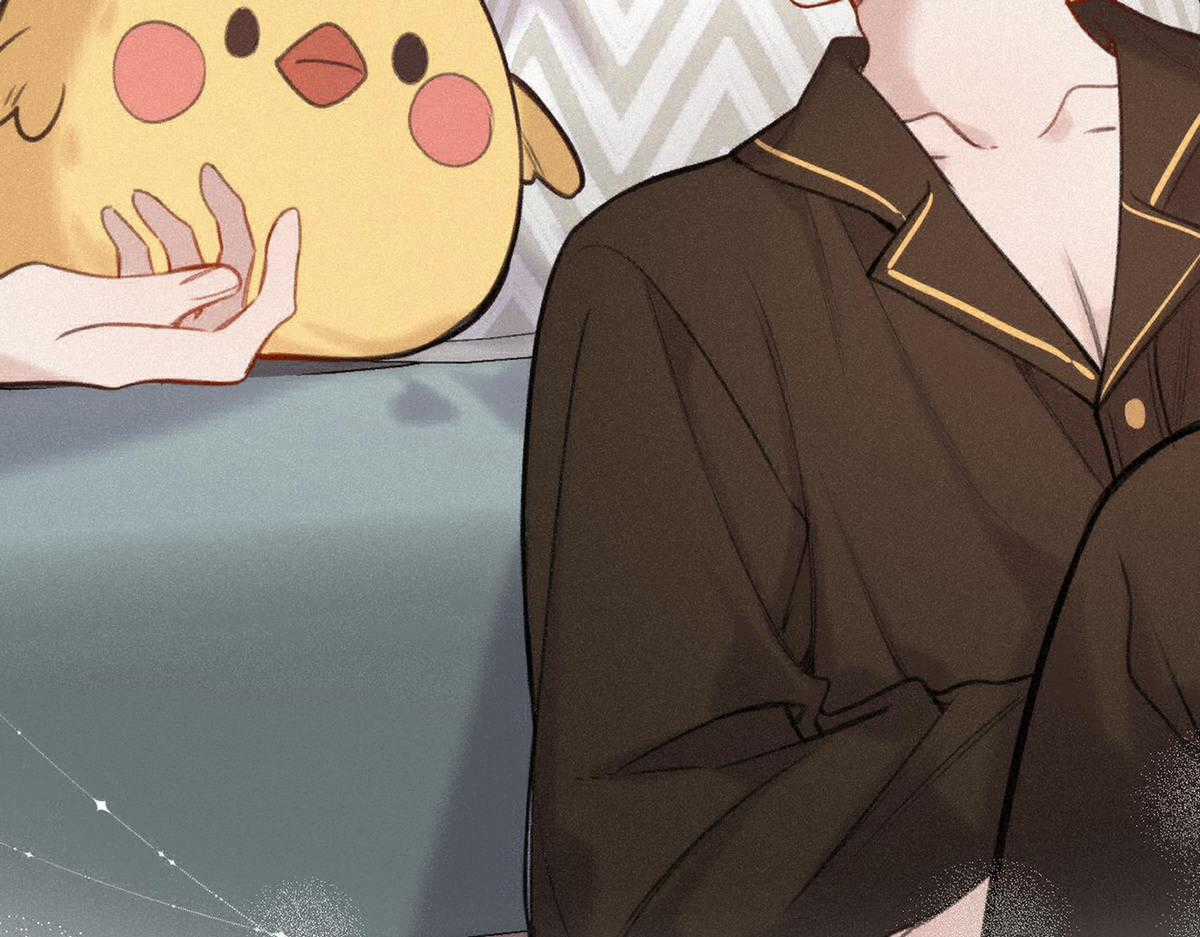 Em Đến Cùng Cơn Gió Chapter 19 trang 80