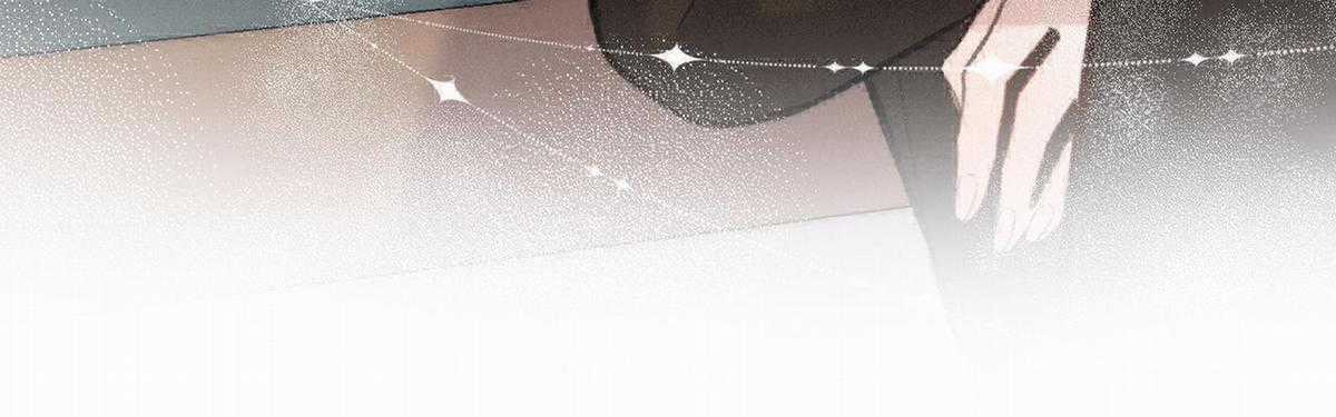 Em Đến Cùng Cơn Gió Chapter 19 trang 81