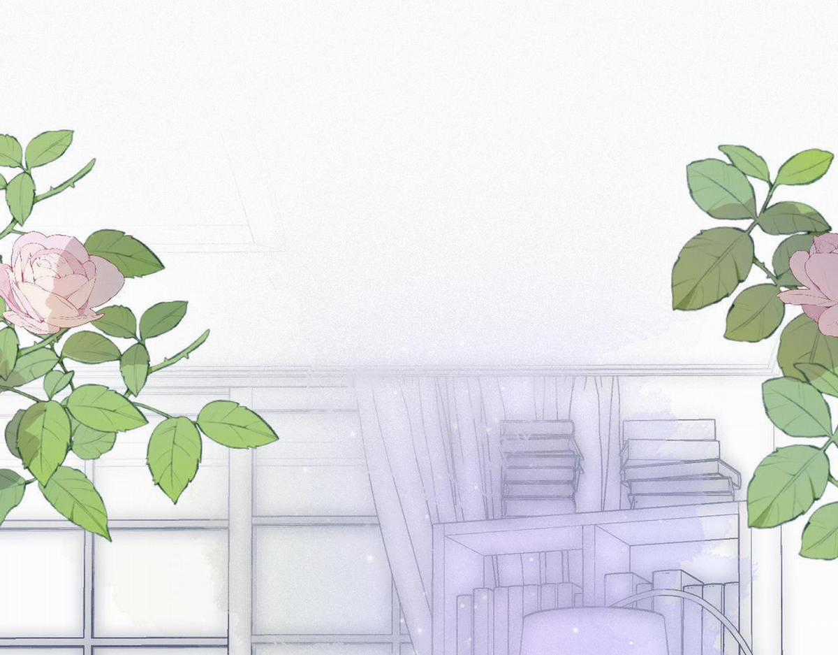 Em Đến Cùng Cơn Gió Chapter 19 trang 82