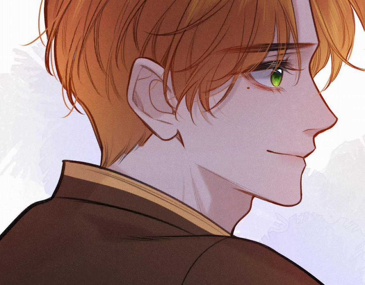 Em Đến Cùng Cơn Gió Chapter 19 trang 85