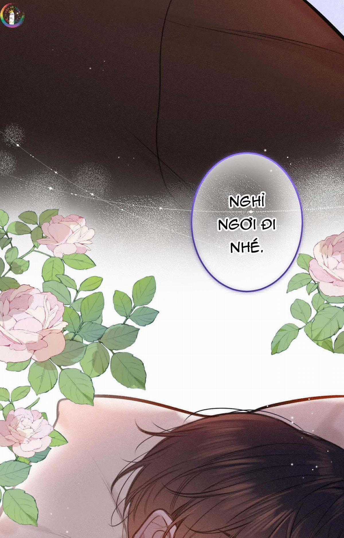 Em Đến Cùng Cơn Gió Chapter 19 trang 86