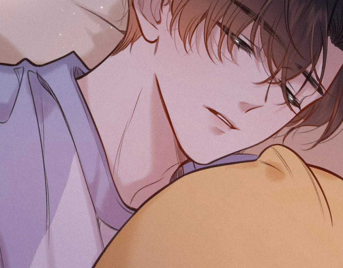 Em Đến Cùng Cơn Gió Chapter 19 trang 87