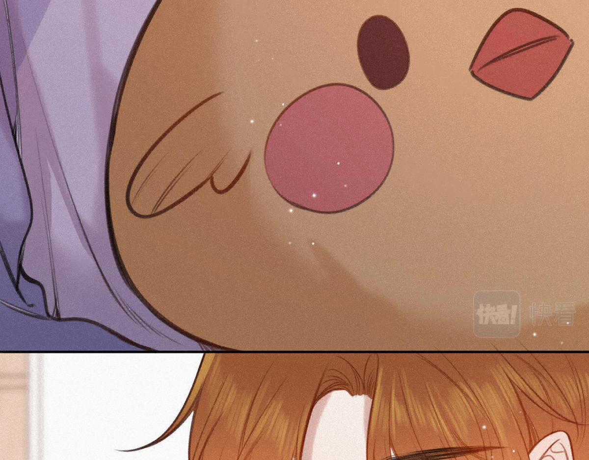 Em Đến Cùng Cơn Gió Chapter 19 trang 88