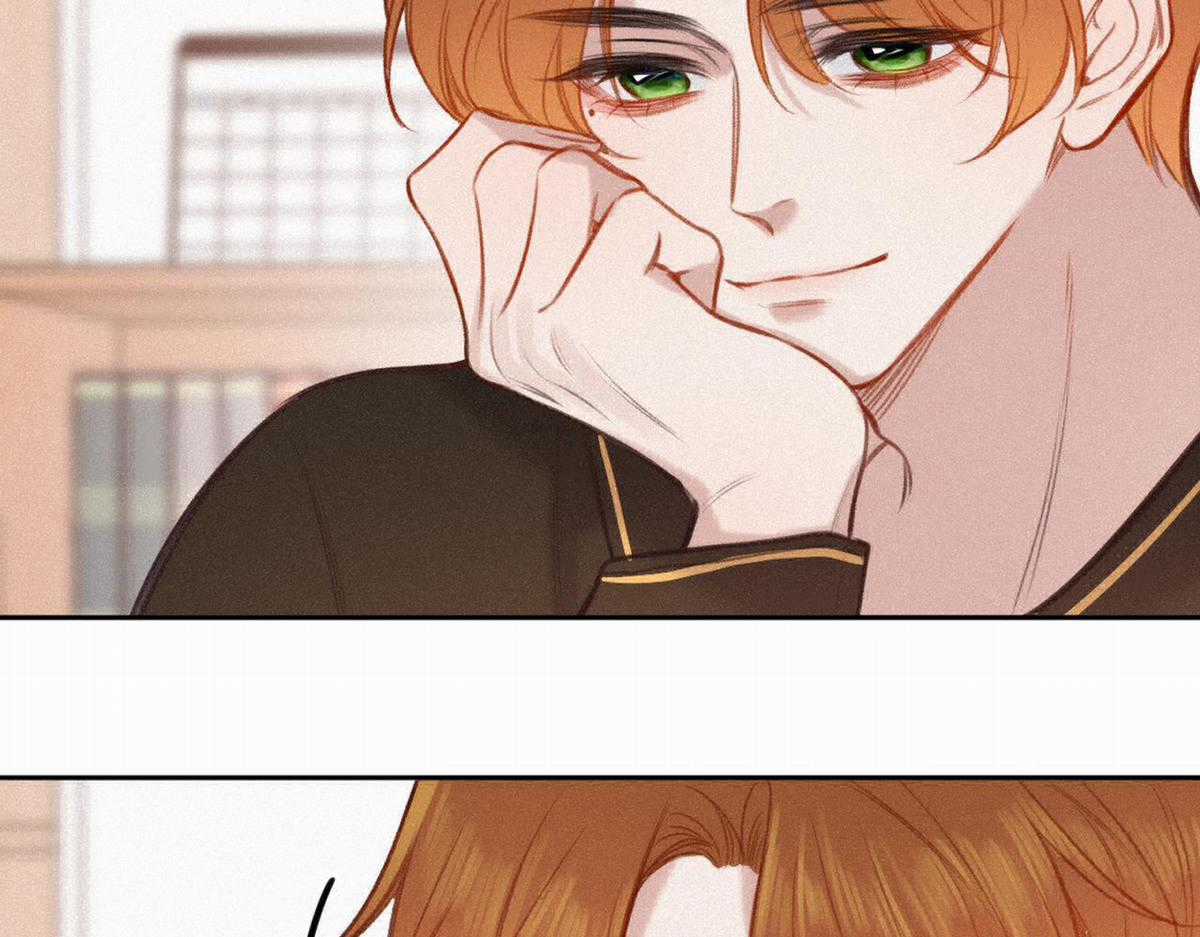 Em Đến Cùng Cơn Gió Chapter 19 trang 89