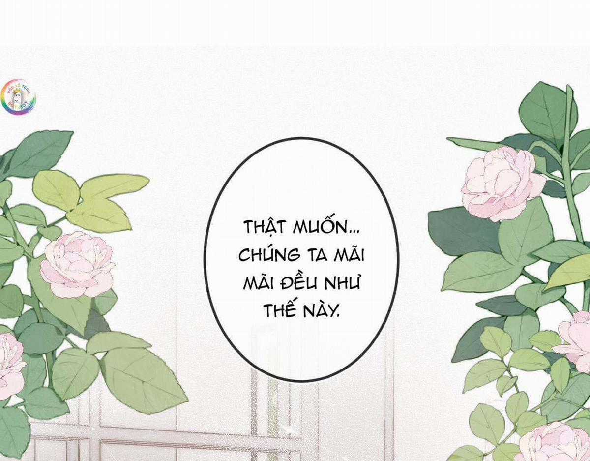 Em Đến Cùng Cơn Gió Chapter 19 trang 91