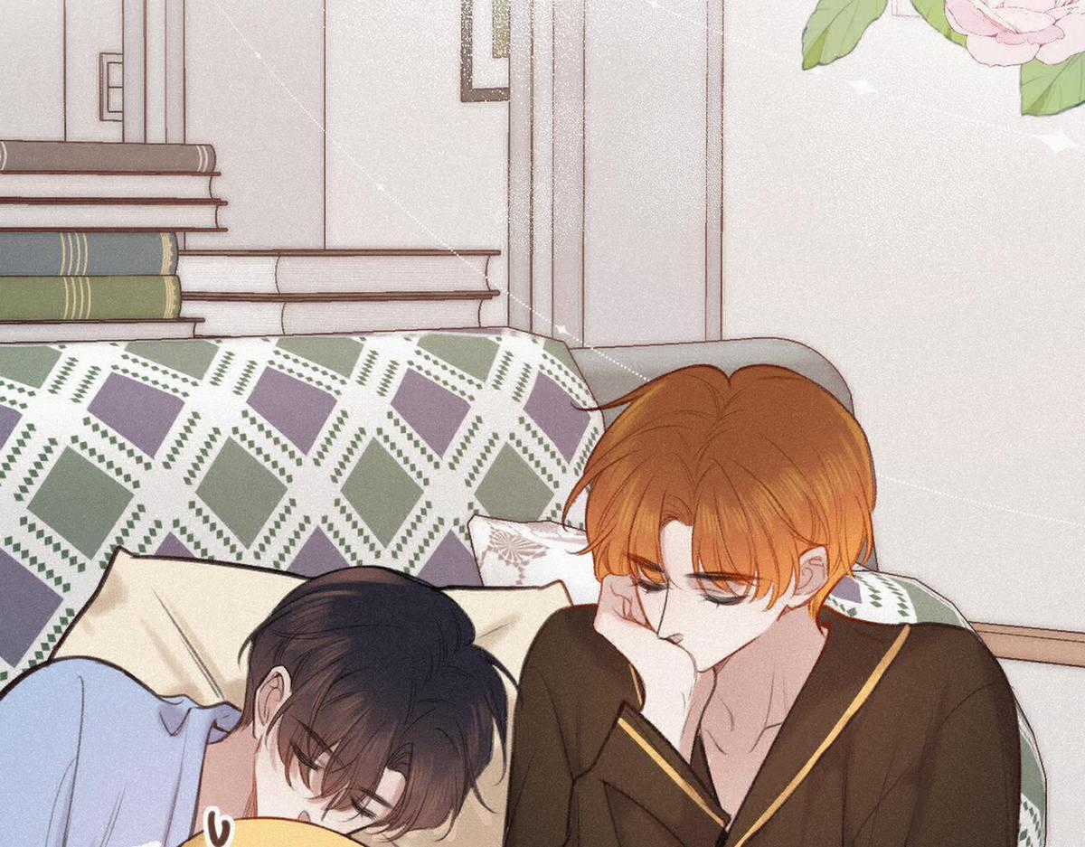 Em Đến Cùng Cơn Gió Chapter 19 trang 92