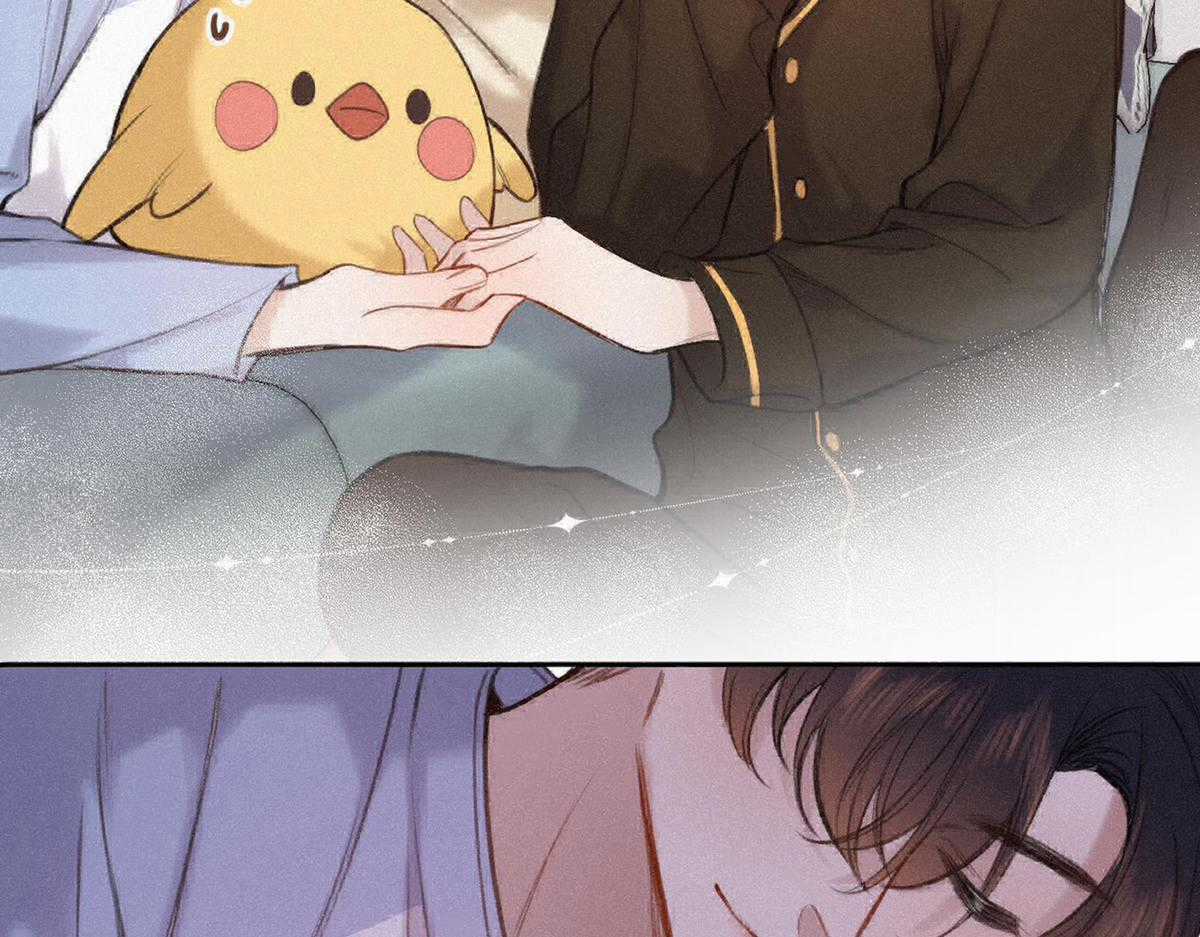 Em Đến Cùng Cơn Gió Chapter 19 trang 93