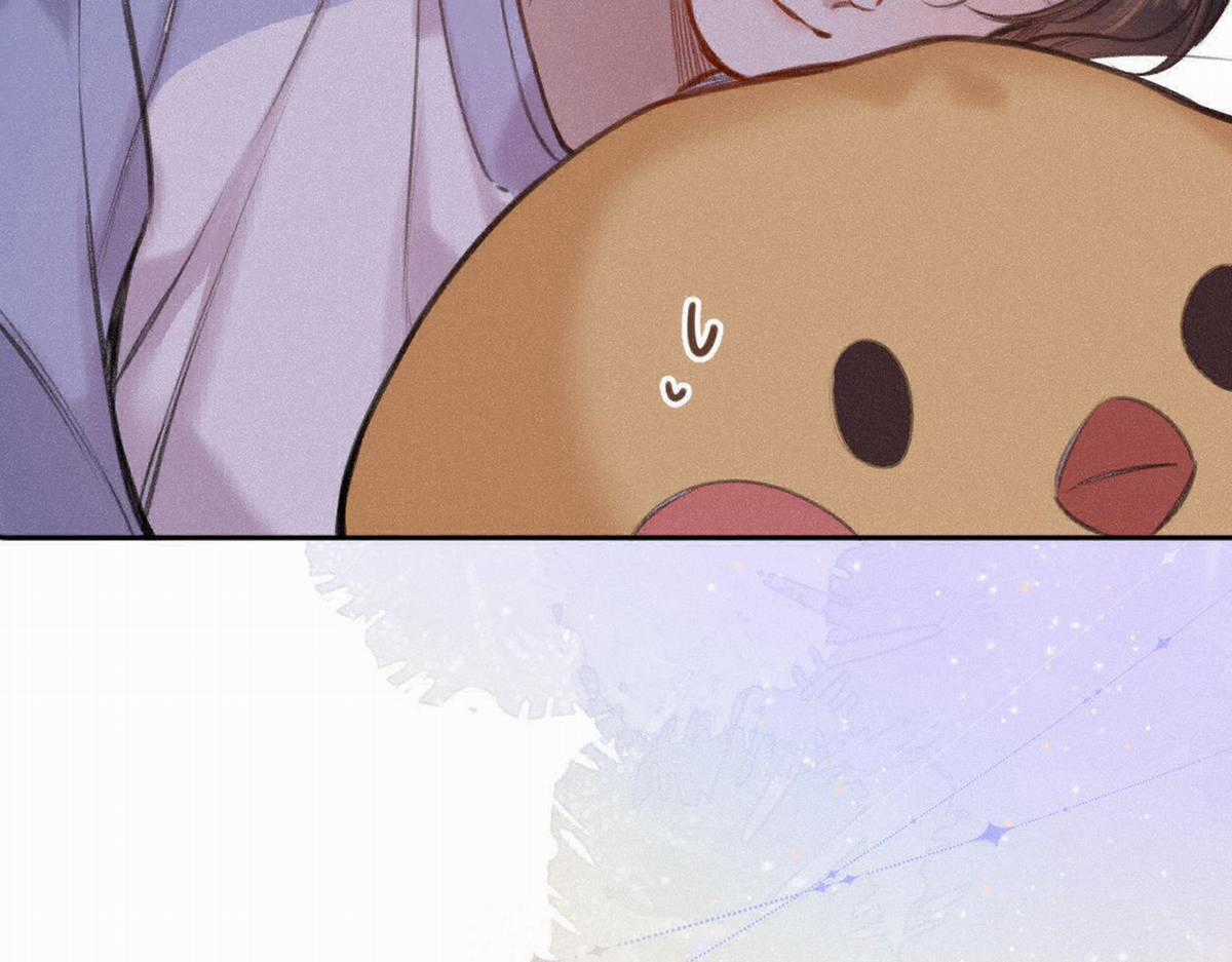 Em Đến Cùng Cơn Gió Chapter 19 trang 94