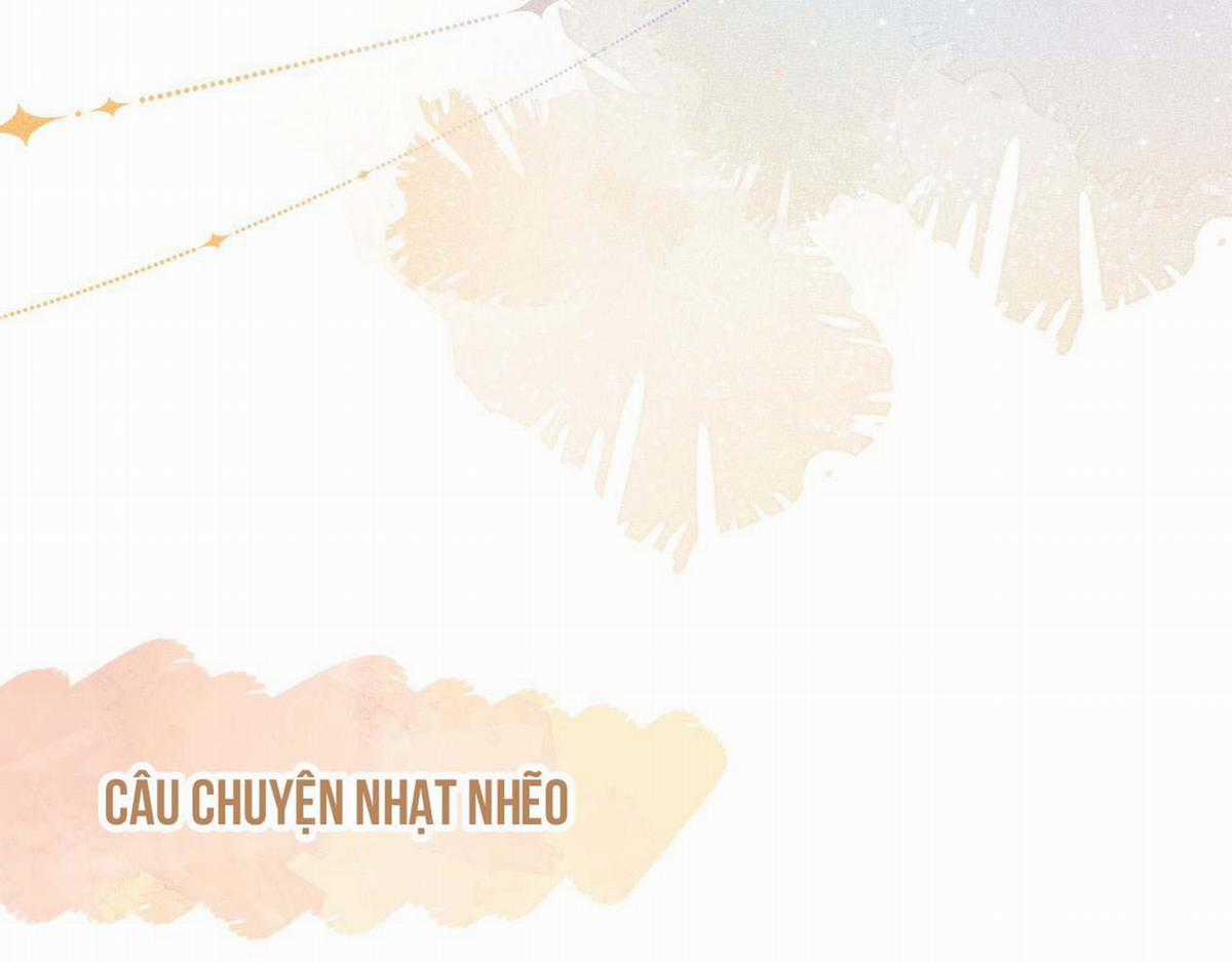 Em Đến Cùng Cơn Gió Chapter 19 trang 95