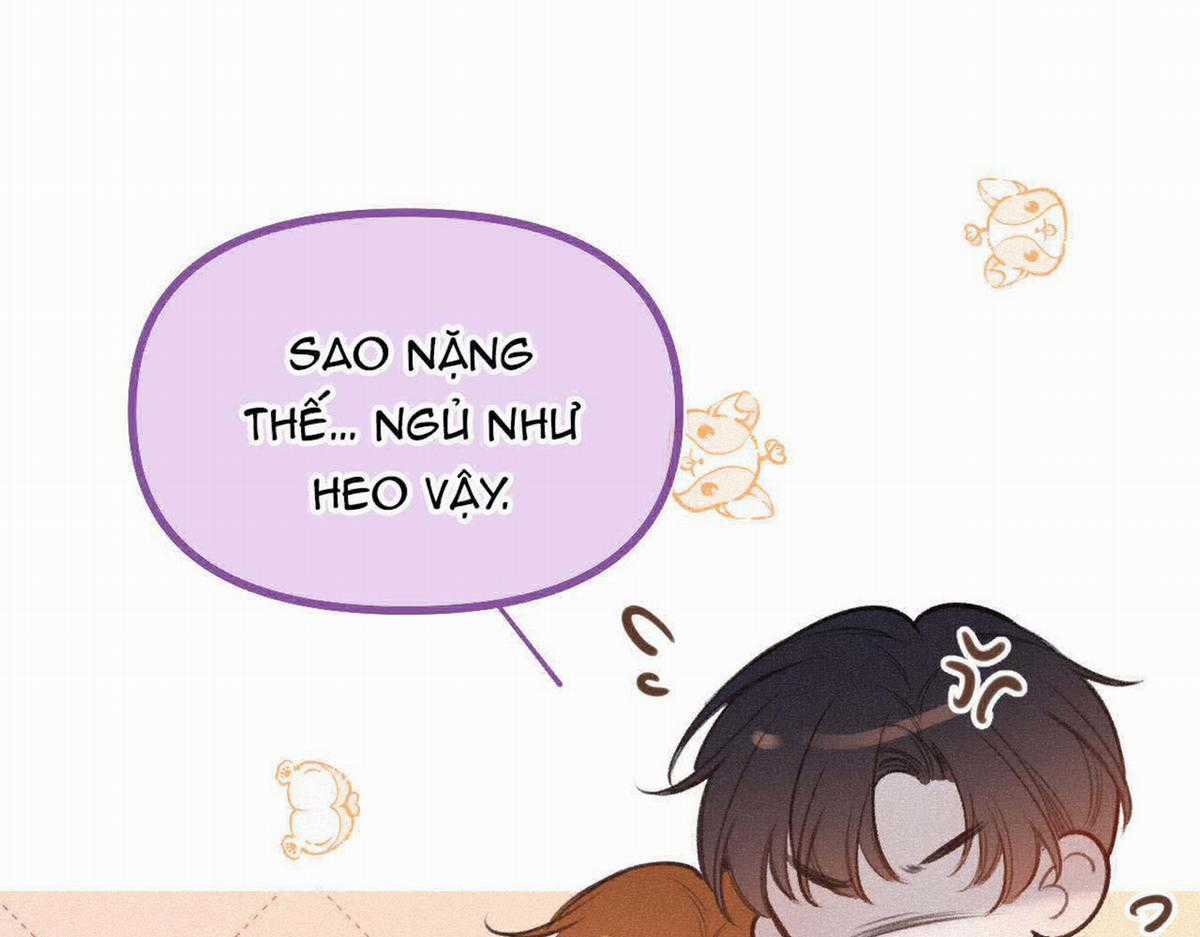 Em Đến Cùng Cơn Gió Chapter 19 trang 96