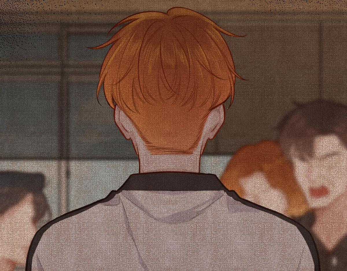 Em Đến Cùng Cơn Gió Chapter 22 trang 13