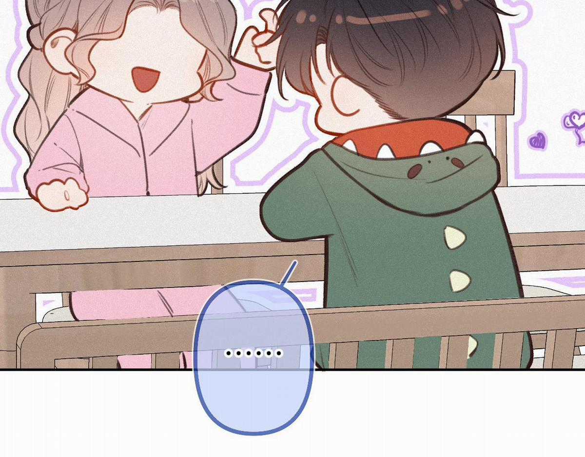 Em Đến Cùng Cơn Gió Chapter 22 trang 17