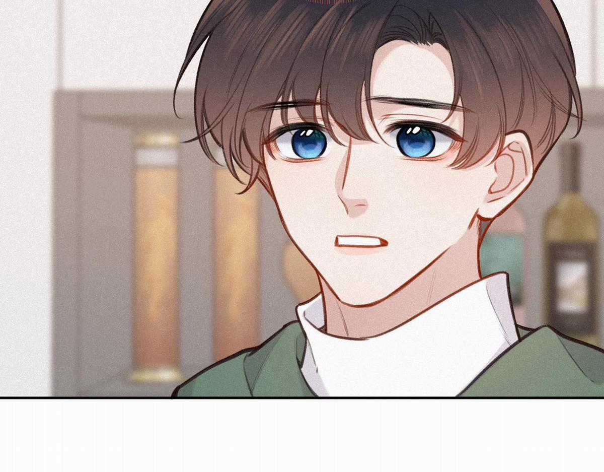 Em Đến Cùng Cơn Gió Chapter 22 trang 22