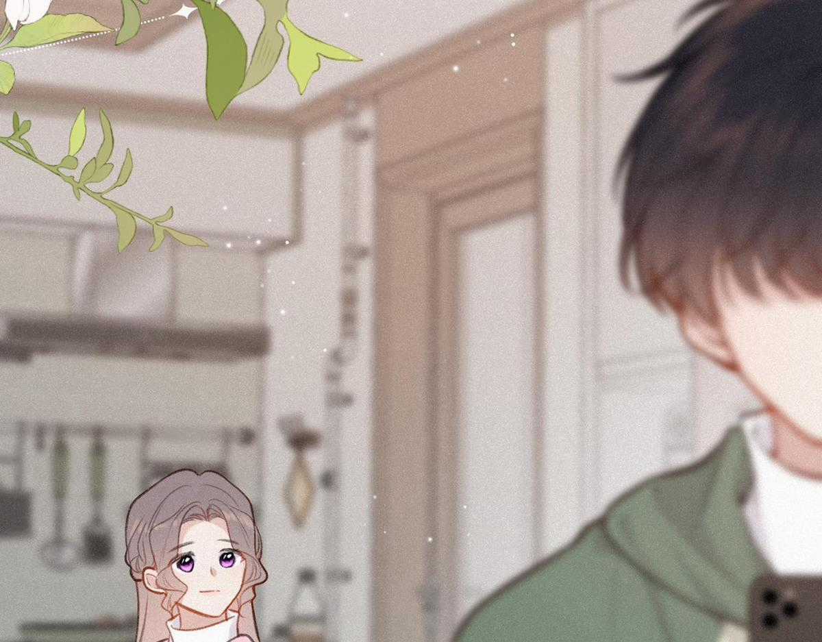 Em Đến Cùng Cơn Gió Chapter 22 trang 24