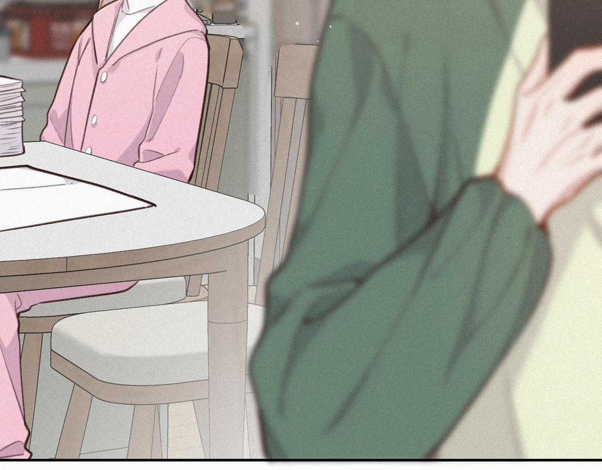 Em Đến Cùng Cơn Gió Chapter 22 trang 25