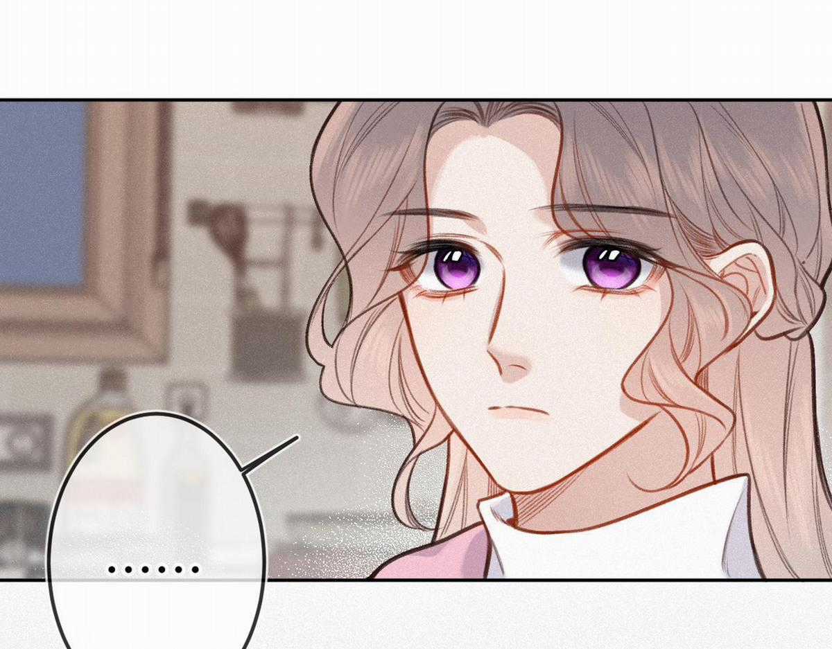 Em Đến Cùng Cơn Gió Chapter 22 trang 27