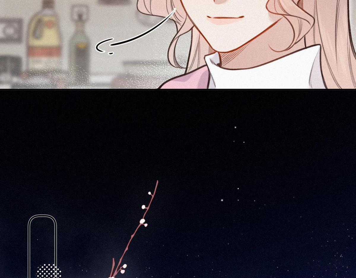 Em Đến Cùng Cơn Gió Chapter 22 trang 30