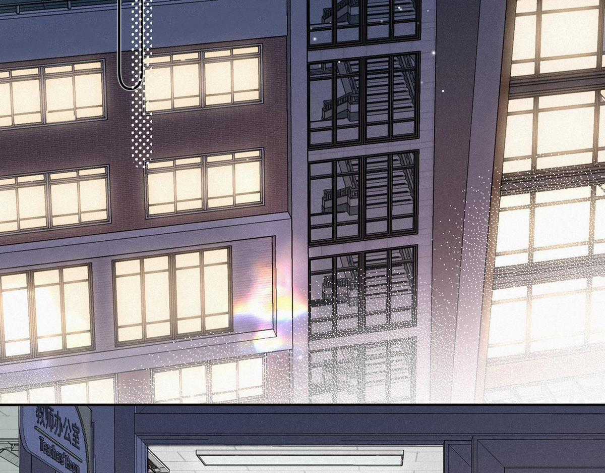 Em Đến Cùng Cơn Gió Chapter 22 trang 32