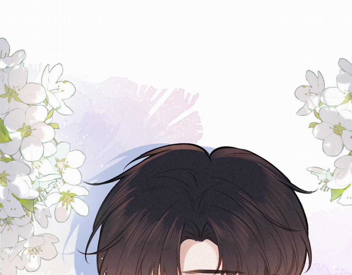 Em Đến Cùng Cơn Gió Chapter 22 trang 34