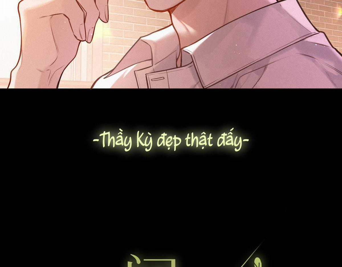 Em Đến Cùng Cơn Gió Chapter 22 trang 4