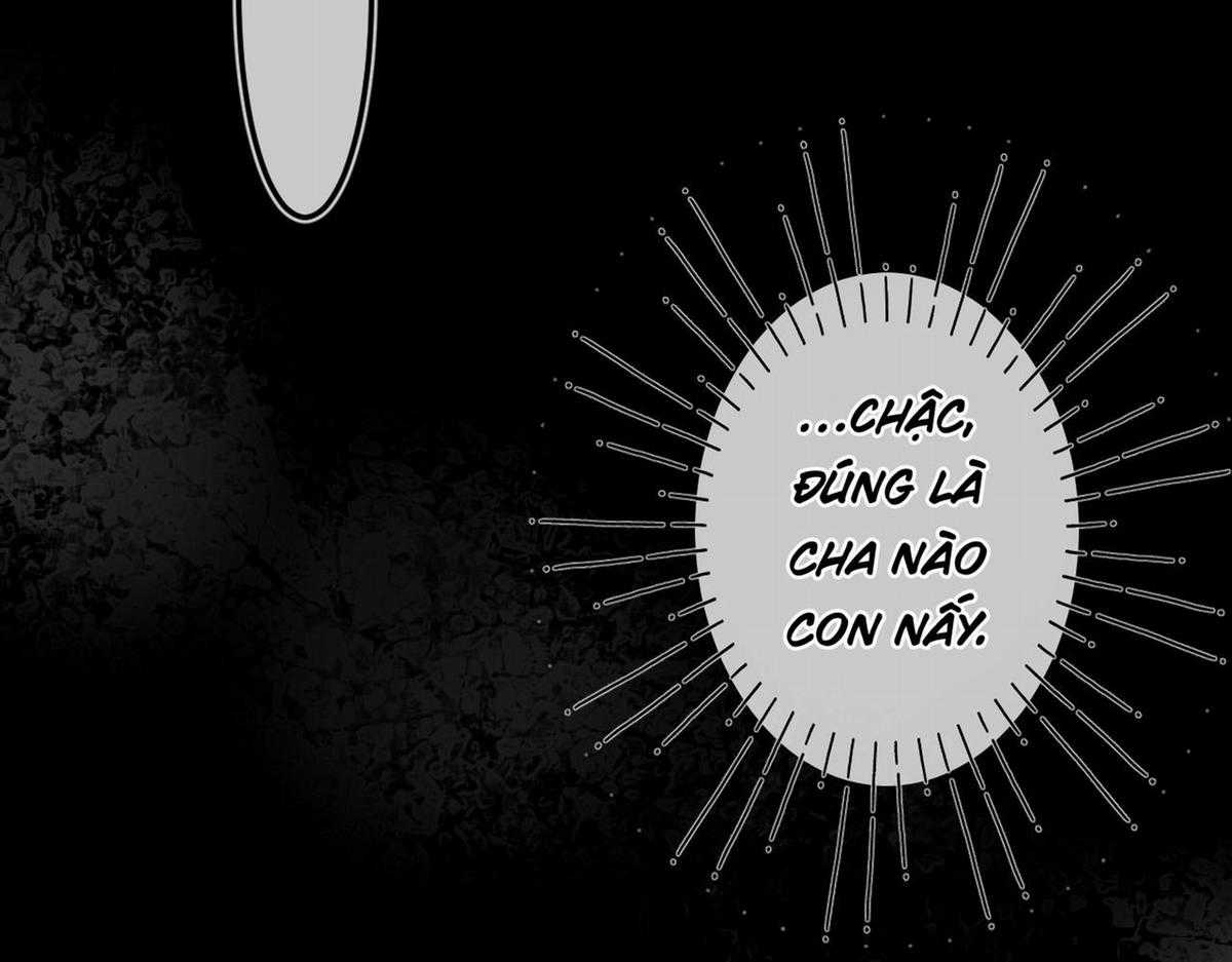 Em Đến Cùng Cơn Gió Chapter 22 trang 44