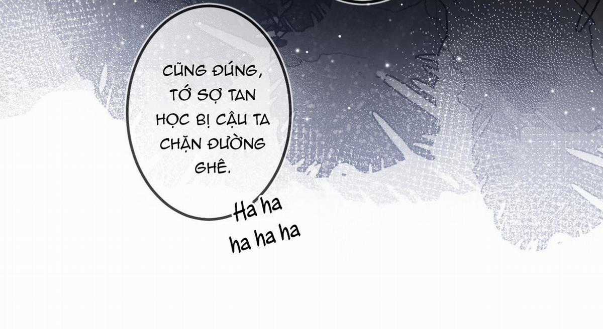 Em Đến Cùng Cơn Gió Chapter 22 trang 50